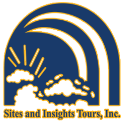 Things To Do Site and Insights Tours